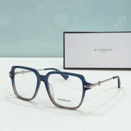 Picture of Givenchy Optical Glasses _SKUfw47672482fw